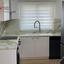 2 bedroom apartment for rent chrysopolitissa larnaca 8598020 thumbnail 16528319