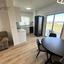 2 bedroom apartment for rent chrysopolitissa larnaca 8598020 thumbnail 16528320