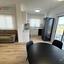2 bedroom apartment for rent chrysopolitissa larnaca 8598020 thumbnail 16528321