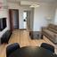 2 bedroom apartment for rent chrysopolitissa larnaca 8598020 thumbnail 16528322