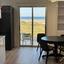 2 bedroom apartment for rent chrysopolitissa larnaca 8598020 thumbnail 16528323