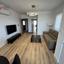 2 bedroom apartment for rent chrysopolitissa larnaca 8598020 thumbnail 16528324