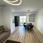 2 bedroom apartment for rent chrysopolitissa larnaca 8598020 thumbnail 16528326