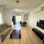 2 bedroom apartment for rent chrysopolitissa larnaca 8598020 thumbnail 16528328