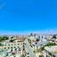 2 bedroom apartment for rent chrysopolitissa larnaca 8711020 thumbnail 16274154