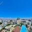 2 bedroom apartment for rent chrysopolitissa larnaca 8711020 thumbnail 16274155