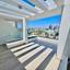 2 bedroom apartment for rent chrysopolitissa larnaca 8711020 thumbnail 16274156