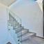 2 bedroom apartment for rent chrysopolitissa larnaca 8711020 thumbnail 16274157
