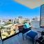 2 bedroom apartment for rent chrysopolitissa larnaca 8711020 thumbnail 16274158