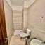 2 bedroom apartment for rent chrysopolitissa larnaca 8711020 thumbnail 16274159