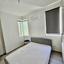 2 bedroom apartment for rent chrysopolitissa larnaca 8711020 thumbnail 16274160