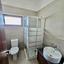 2 bedroom apartment for rent chrysopolitissa larnaca 8711020 thumbnail 16274161