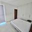 2 bedroom apartment for rent chrysopolitissa larnaca 8711020 thumbnail 16274163