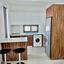 2 bedroom apartment for rent chrysopolitissa larnaca 8711020 thumbnail 16274165