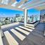 2 bedroom apartment for rent chrysopolitissa larnaca 8711020 thumbnail 16274168