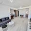 2 bedroom apartment for rent chrysopolitissa larnaca 8711020 thumbnail 16274170
