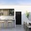 2 bedroom apartment for sale agios nektarios limassol 9004020 thumbnail 18336632