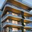 2 bedroom apartment for sale agios nektarios limassol 9004020 thumbnail 18336638