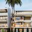 2 bedroom apartment for sale aradippou larnaca 1289020 thumbnail 16736982