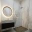 2 bedroom apartment for sale aradippou larnaca 1289020 thumbnail 16736986