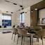 2 bedroom apartment for sale aradippou larnaca 1289020 thumbnail 16736987