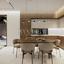2 bedroom apartment for sale aradippou larnaca 1289020 thumbnail 16736990