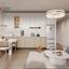 2 bedroom apartment for sale aradippou larnaca 1852020 thumbnail 16128077
