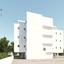 2 bedroom apartment for sale aradippou larnaca 1852020 thumbnail 16128080