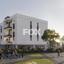 2 bedroom apartment for sale asomatos lemesou limassol 1886020 thumbnail 7063284