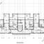 2 bedroom apartment for sale chlorakas paphos 8346020 thumbnail 14728442