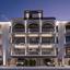 2 bedroom apartment for sale chlorakas paphos 8346020 thumbnail 14738031