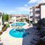 2 bedroom apartment for sale chlorakas paphos 8346020 thumbnail 14738034