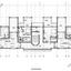 2 bedroom apartment for sale chlorakas paphos 8346020 thumbnail 14738036