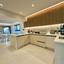 2 bedroom apartment for sale chlorakas paphos 8346020 thumbnail 14738039
