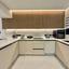 2 bedroom apartment for sale chlorakas paphos 8346020 thumbnail 14738047