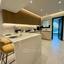 2 bedroom apartment for sale chlorakas paphos 8346020 thumbnail 14738048