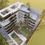2 bedroom apartment for sale germasogeia limassol 1319020 thumbnail 10499826
