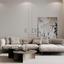 2 bedroom apartment for sale germasogeia limassol 1443020 thumbnail 7579025