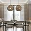 2 bedroom apartment for sale germasogeia limassol 1443020 thumbnail 7579027