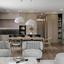 2 bedroom apartment for sale germasogeia limassol 1443020 thumbnail 7579033