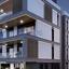 2 bedroom apartment for sale germasogeia limassol 1443020 thumbnail 7579034