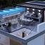 2 bedroom apartment for sale germasogeia limassol 1443020 thumbnail 7579035