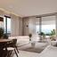 2 bedroom apartment for sale geroskipou paphos 8345020 thumbnail 14719559