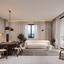 2 bedroom apartment for sale geroskipou paphos 8345020 thumbnail 14733690