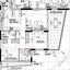 2 bedroom apartment for sale geroskipou paphos 8546020 thumbnail 15532654