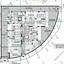 2 bedroom apartment for sale geroskipou paphos 8546020 thumbnail 15532655