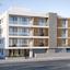 2 bedroom apartment for sale geroskipou paphos 8546020 thumbnail 15532657