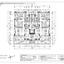 2 bedroom apartment for sale kamares larnaca larnaca 8827020 thumbnail 16968094