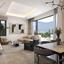 2 bedroom apartment for sale kamares larnaca larnaca 8827020 thumbnail 16968105