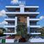 2 bedroom apartment for sale kamares larnaca larnaca 8827020 thumbnail 16968114